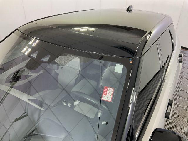 used 2020 Land Rover Range Rover Evoque car, priced at $28,882