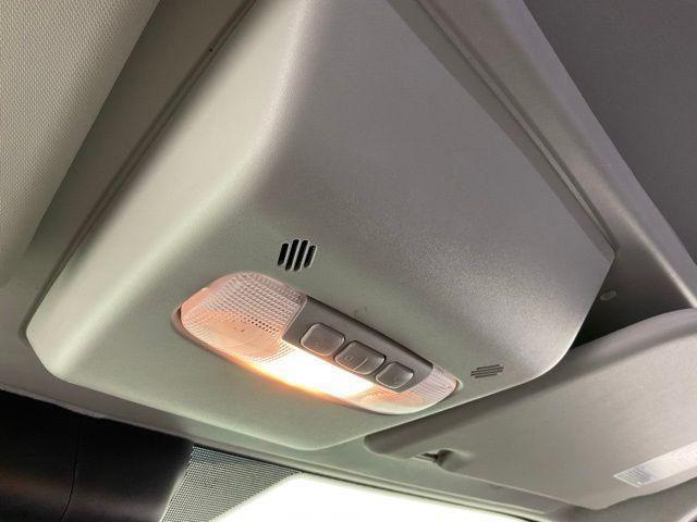 used 2019 Ford Transit-250 car, priced at $23,485