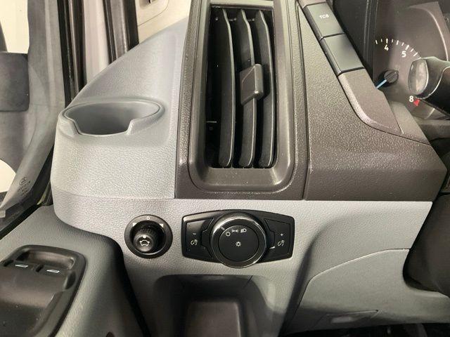 used 2019 Ford Transit-250 car, priced at $23,485