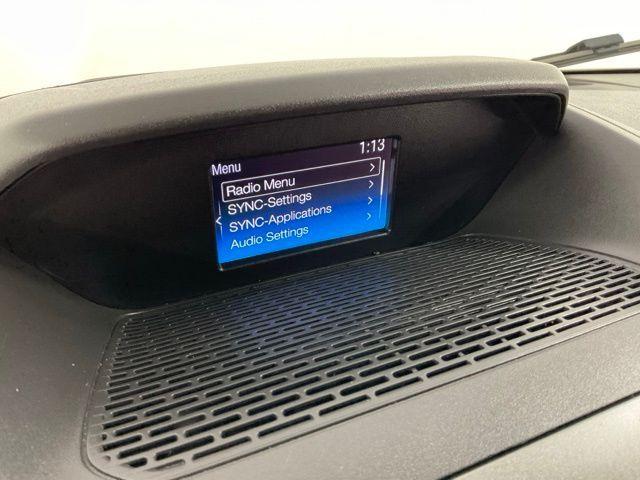 used 2019 Ford Transit-250 car, priced at $23,485