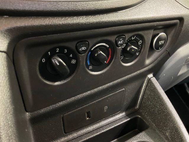 used 2019 Ford Transit-250 car, priced at $23,485