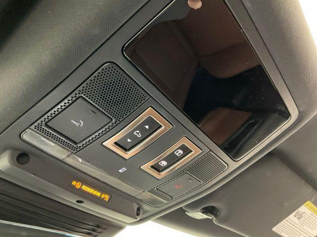 used 2024 Jaguar F-PACE car, priced at $48,851