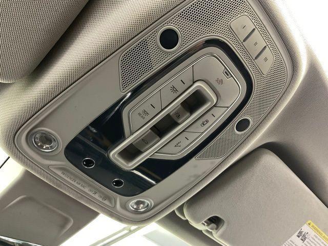 used 2017 Audi Q7 car, priced at $17,794