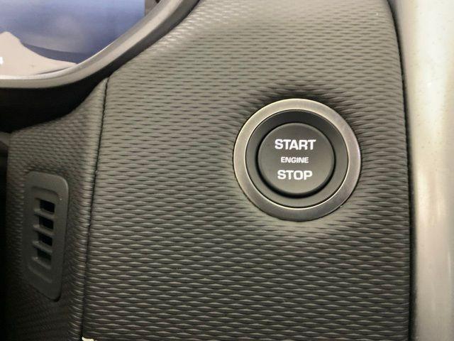 new 2024 Land Rover Discovery car, priced at $69,558