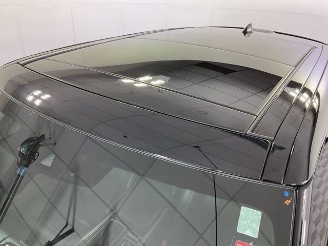 used 2022 Land Rover Range Rover Sport car, priced at $41,909