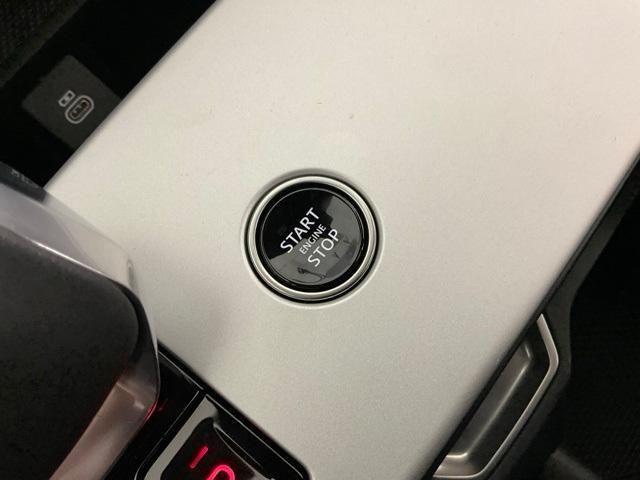 new 2025 Land Rover Range Rover car, priced at $128,024
