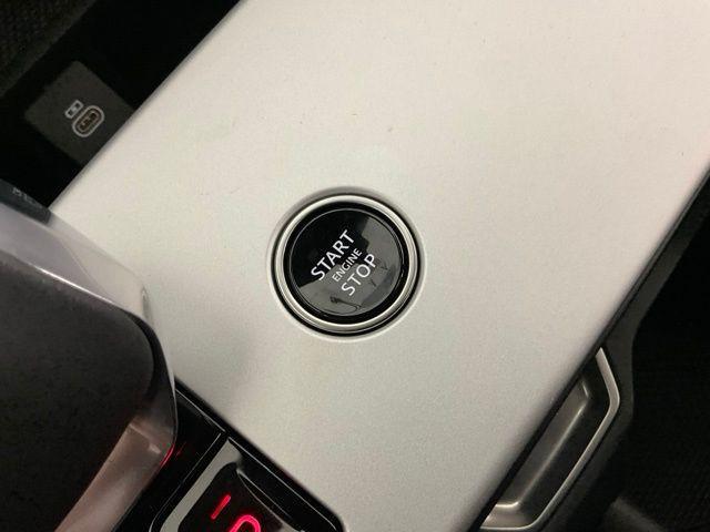 new 2025 Land Rover Range Rover car, priced at $128,024