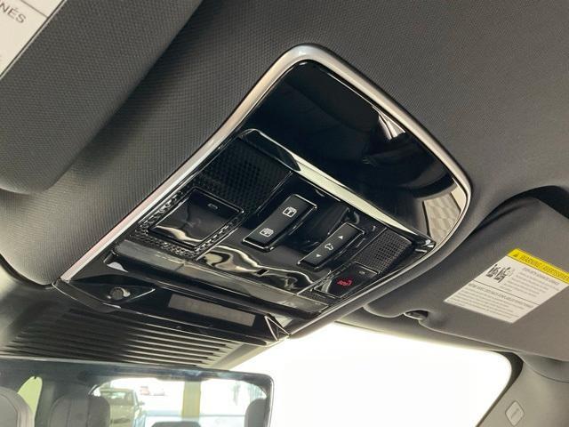new 2025 Land Rover Range Rover car, priced at $128,024