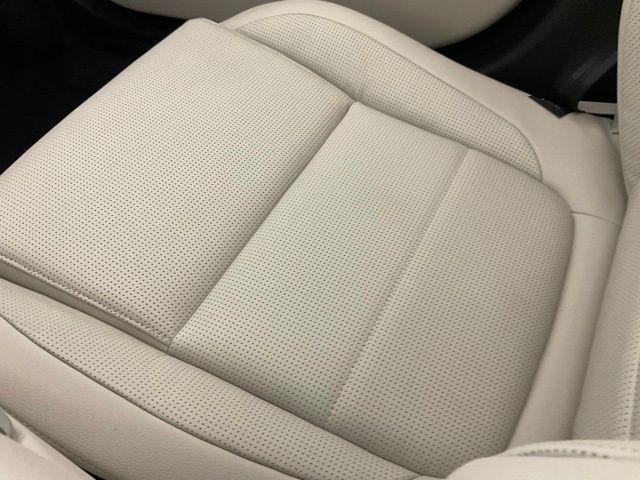 new 2024 Jaguar XF car, priced at $56,498