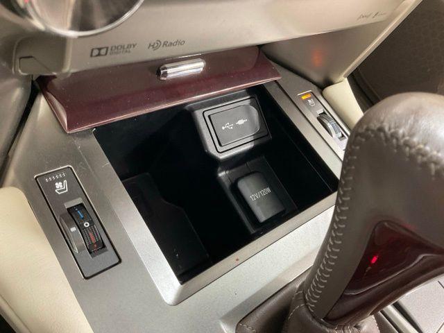 used 2017 Lexus GX 460 car, priced at $26,850