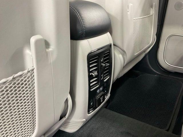 used 2019 Jeep Grand Cherokee car, priced at $27,586