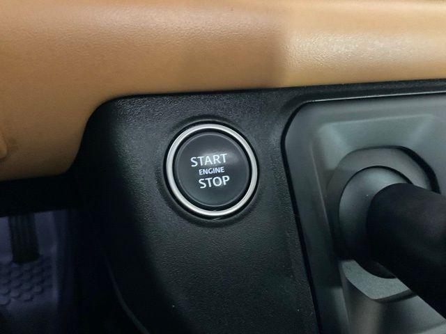 used 2023 Land Rover Defender car, priced at $65,996