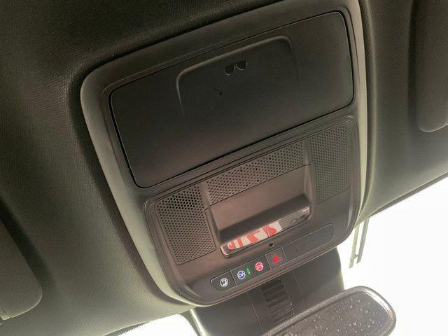 used 2024 GMC Acadia car, priced at $42,473