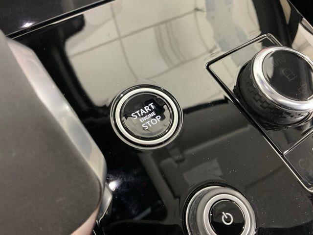 used 2023 Land Rover Range Rover Sport car, priced at $73,905