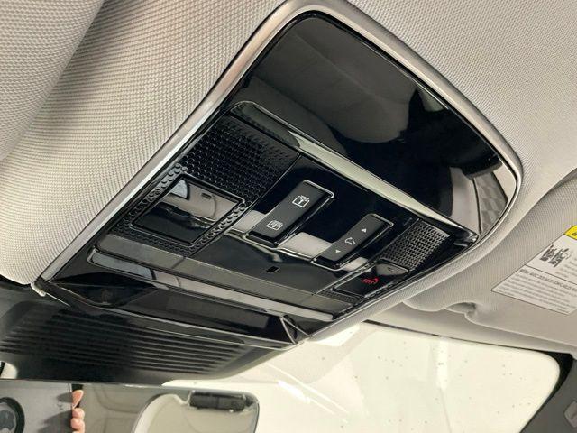 used 2023 Land Rover Range Rover Sport car, priced at $73,905