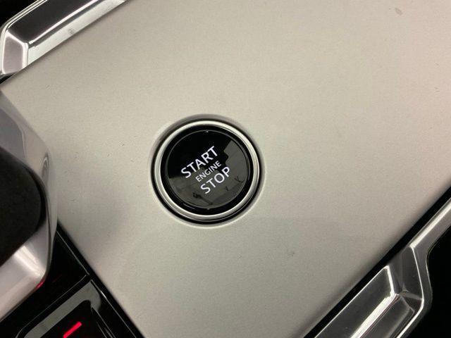 used 2024 Land Rover Range Rover car, priced at $114,890