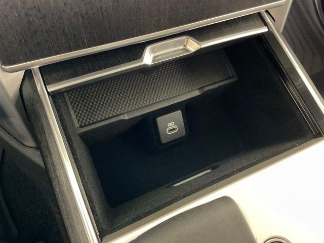 new 2025 Land Rover Range Rover car, priced at $132,344