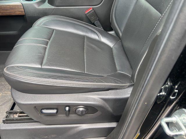 used 2021 Chevrolet Silverado 1500 car, priced at $41,909