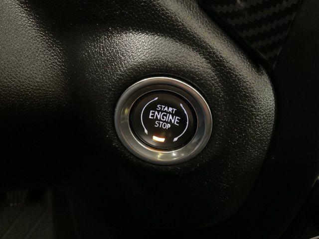 used 2021 Chevrolet Silverado 1500 car, priced at $40,528