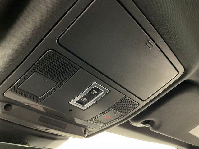 used 2020 Land Rover Range Rover Evoque car, priced at $25,777
