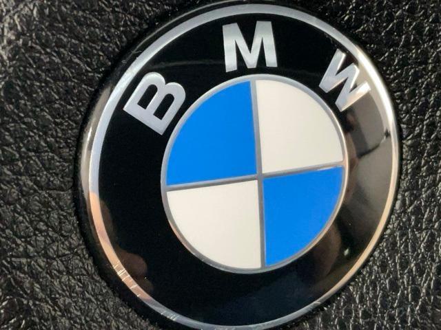 used 2018 BMW 230 car, priced at $27,527