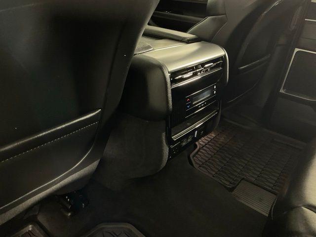 used 2023 Jeep Wagoneer car, priced at $49,401