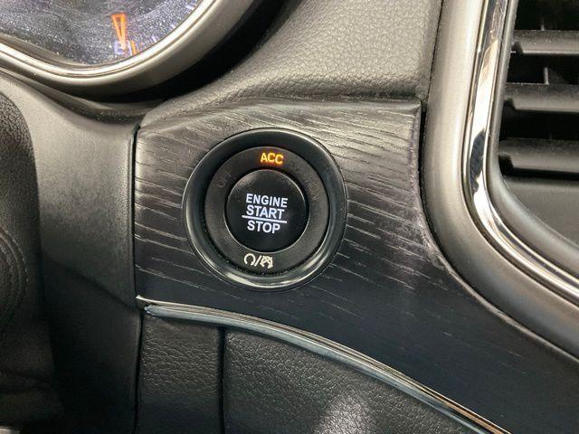 used 2018 Jeep Grand Cherokee car, priced at $21,091