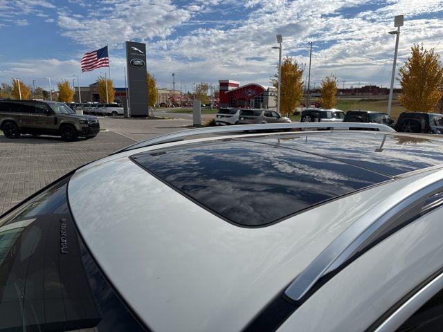 used 2019 BMW X7 car, priced at $32,126