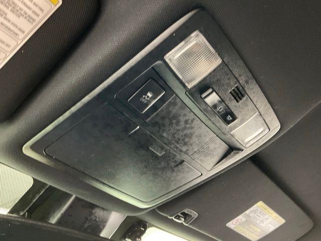 used 2018 Toyota Tacoma car, priced at $27,947