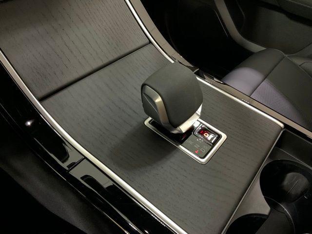 new 2024 Land Rover Range Rover Velar car, priced at $71,188