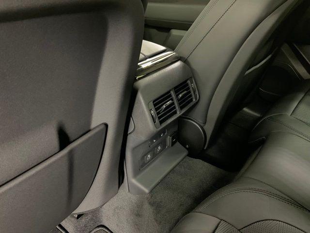 new 2024 Land Rover Range Rover Velar car, priced at $71,188