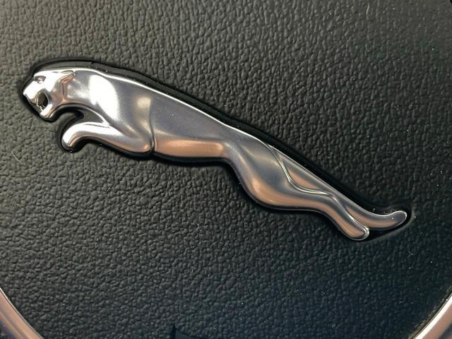 new 2026 Jaguar F-PACE car, priced at $63,087