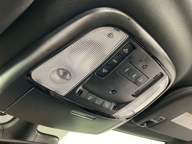 used 2024 Dodge Durango car, priced at $45,232