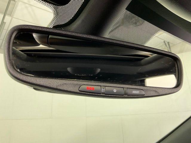 used 2024 Dodge Durango car, priced at $45,232