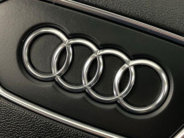 used 2019 Audi A7 car, priced at $28,805