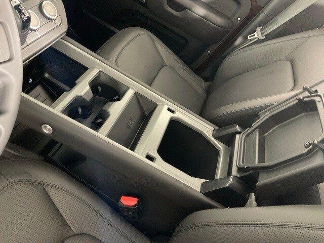 new 2025 Land Rover Defender car, priced at $87,524