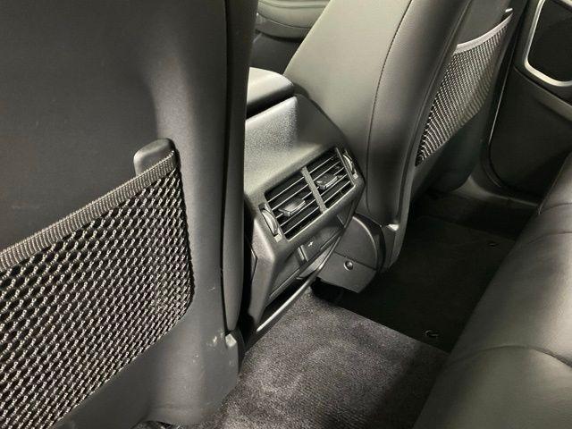 used 2023 Jaguar E-PACE car, priced at $38,828