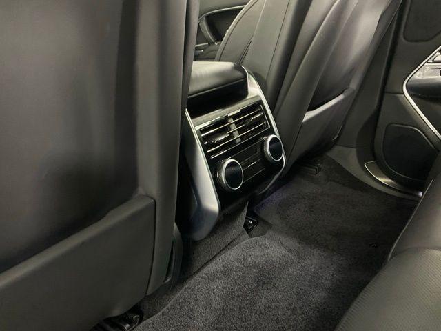 used 2023 Land Rover Range Rover car, priced at $101,639