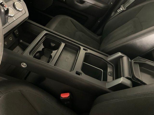 used 2022 Land Rover Defender car, priced at $75,283