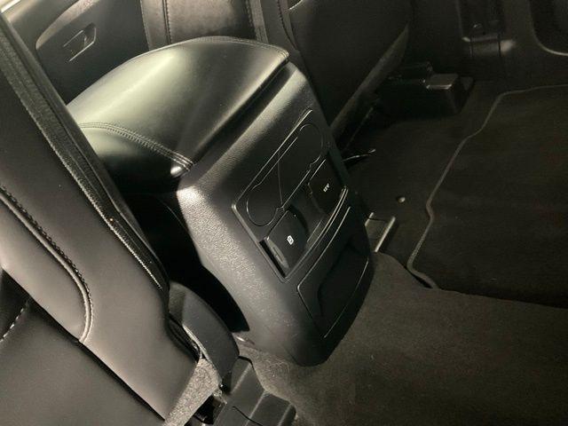 used 2022 Ford Explorer car, priced at $27,933