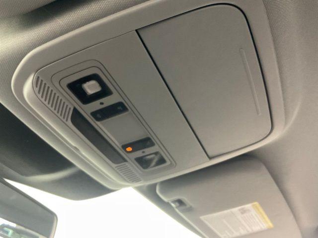 used 2022 Ford Explorer car, priced at $27,933
