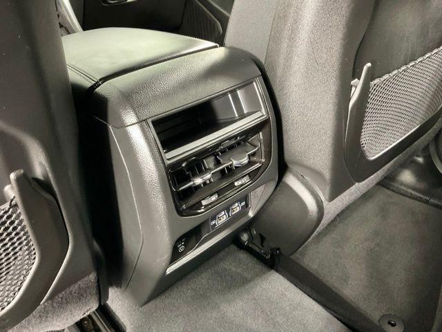 used 2024 Jeep Grand Cherokee car, priced at $32,671