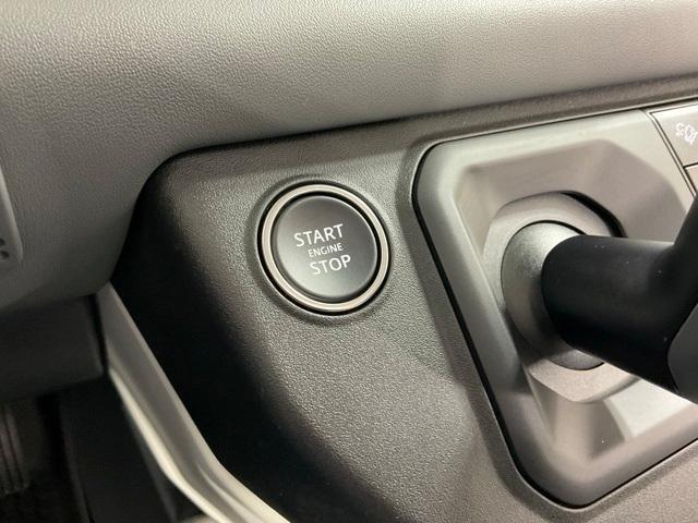 new 2025 Land Rover Defender car, priced at $72,667