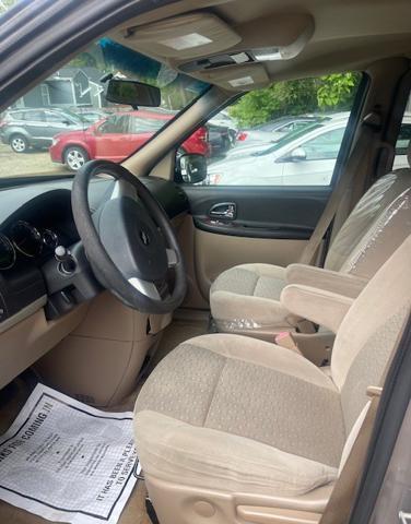 used 2006 Chevrolet Uplander car, priced at $5,995