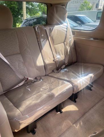 used 2006 Chevrolet Uplander car, priced at $5,995