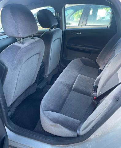 used 2015 Chevrolet Impala Limited car, priced at $6,995