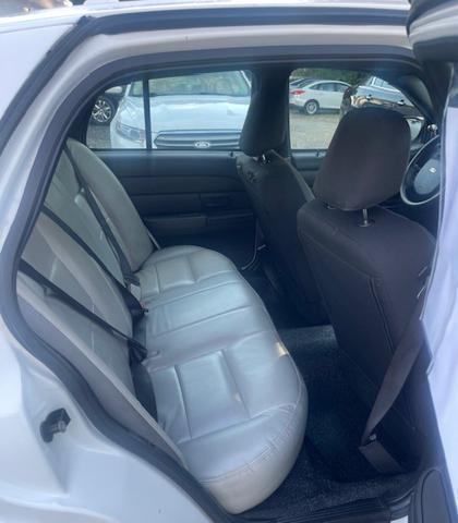used 2010 Ford Crown Victoria car, priced at $5,995