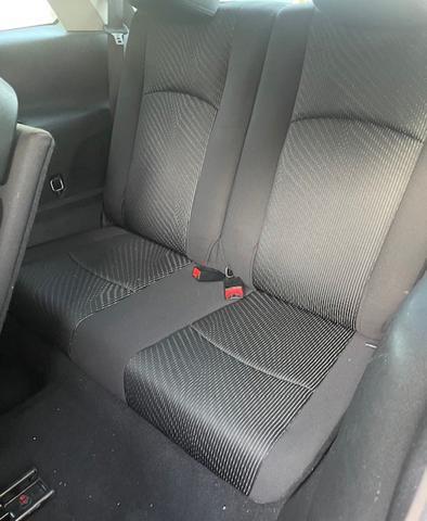 used 2012 Dodge Journey car, priced at $5,995