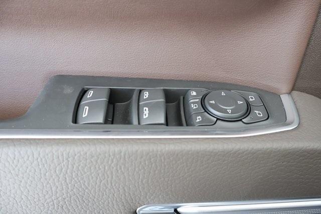 new 2025 GMC Sierra 2500 car, priced at $74,960