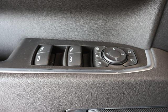 new 2025 GMC Sierra 2500 car, priced at $82,670